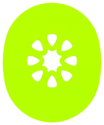 kiwi 로고